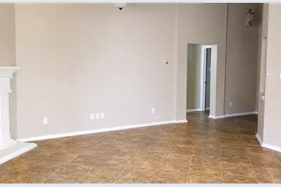 3212 Juneau Drive, Corinth, TX 76210 - Photo 3