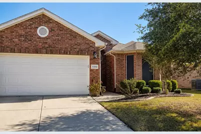 3212 Juneau Drive, Corinth, TX 76210 - Photo 1
