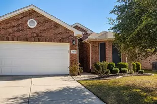 3212 Juneau Dr, Corinth, TX 76210 - Photo 1