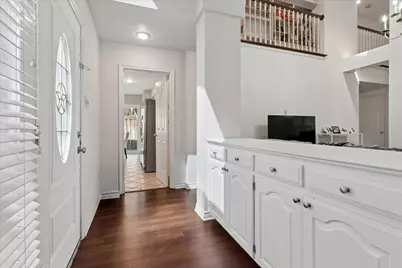 924 McCoy Drive, Irving, TX 75062 - Photo 15