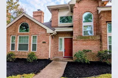 924 McCoy Drive, Irving, TX 75062 - Photo 3
