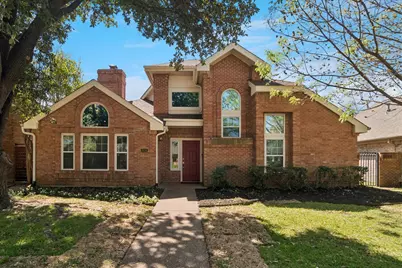 924 McCoy Drive, Irving, TX 75062 - Photo 1