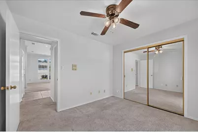 9711 Springtree Lane, Dallas, TX 75243 - Photo 25