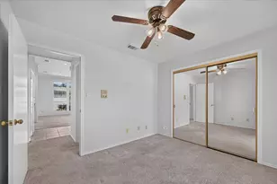 9711 Springtree Ln, Dallas, TX 75243 - Photo 25