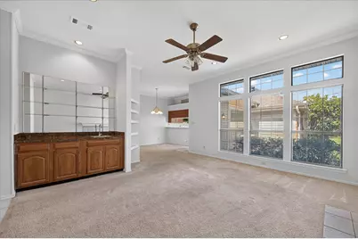 9711 Springtree Lane, Dallas, TX 75243 - Photo 9