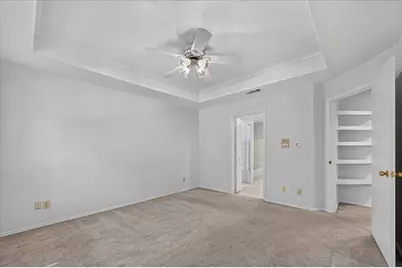 9711 Springtree Lane, Dallas, TX 75243 - Photo 29