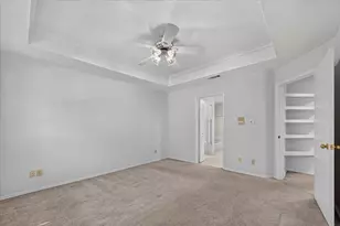 9711 Springtree Ln, Dallas, TX 75243 - Photo 29