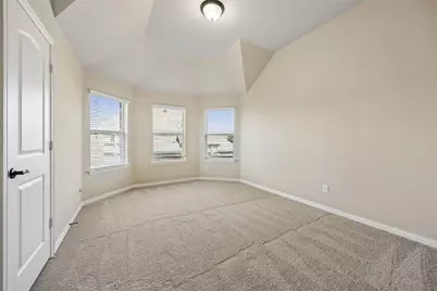 2209 Greenan Drive, Trophy Club, TX 76262 - Photo 33