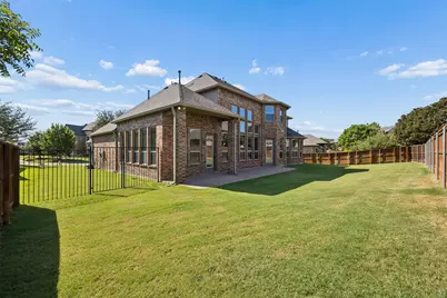 2209 Greenan Drive, Trophy Club, TX 76262 - Photo 37