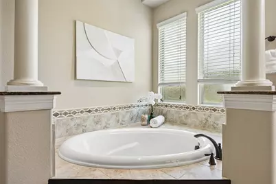 2209 Greenan Drive, Trophy Club, TX 76262 - Photo 23