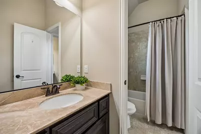 2209 Greenan Drive, Trophy Club, TX 76262 - Photo 29
