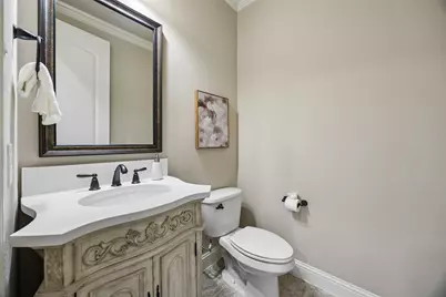 2209 Greenan Drive, Trophy Club, TX 76262 - Photo 35