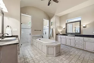 4082 Water Park Circle, Mansfield, TX 76063 - Photo 19