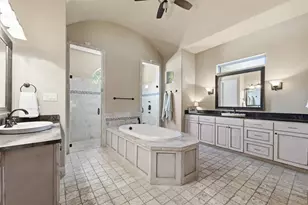 4082 Water Park Cir, Mansfield, TX 76063 - Photo 19