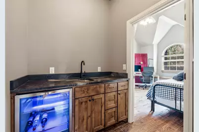 4082 Water Park Circle, Mansfield, TX 76063 - Photo 7