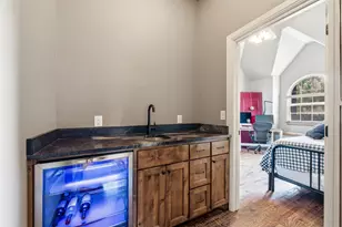 4082 Water Park Cir, Mansfield, TX 76063 - Photo 7