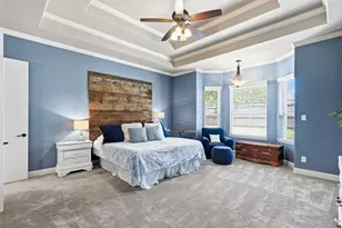 4082 Water Park Cir, Mansfield, TX 76063 - Photo 17