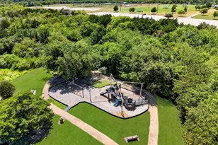 4082 Water Park Cir, Mansfield, TX 76063 - Photo 37