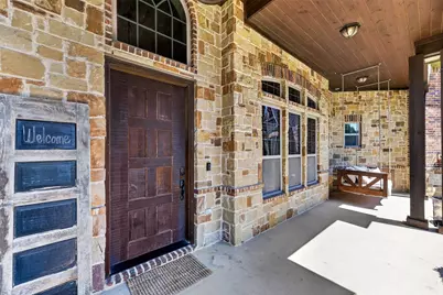 4082 Water Park Circle, Mansfield, TX 76063 - Photo 3