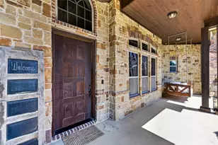 4082 Water Park Cir, Mansfield, TX 76063 - Photo 3
