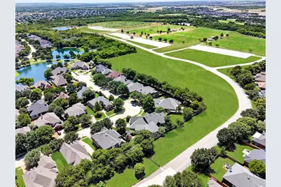4082 Water Park Circle, Mansfield, TX 76063 - Photo 35