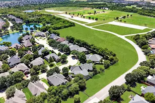 4082 Water Park Cir, Mansfield, TX 76063 - Photo 35