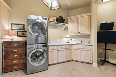 4082 Water Park Circle, Mansfield, TX 76063 - Photo 27