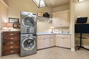 4082 Water Park Cir, Mansfield, TX 76063 - Photo 27