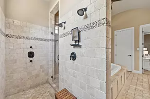 4082 Water Park Cir, Mansfield, TX 76063 - Photo 21