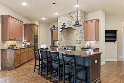 4082 Water Park Circle, Mansfield, TX 76063 - Photo 11