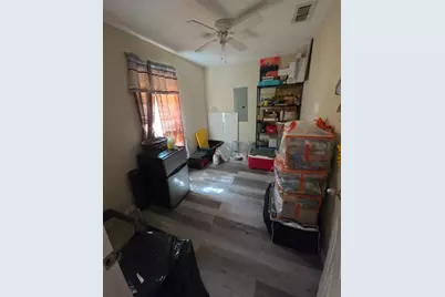100 S 2nd Street, Godley, TX 76044 - Photo 17
