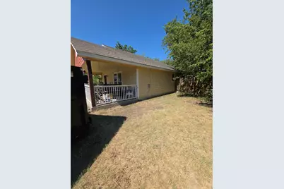 100 S 2nd Street, Godley, TX 76044 - Photo 5