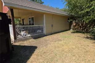 100 S 2nd St, Godley, TX 76044 - Photo 5