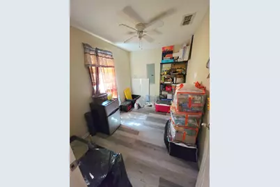 100 S 2nd Street, Godley, TX 76044 - Photo 7