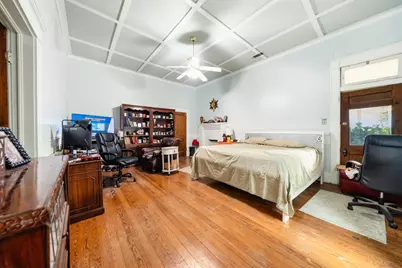 210 S Corporation Street, Hillsboro, TX 76645 - Photo 13