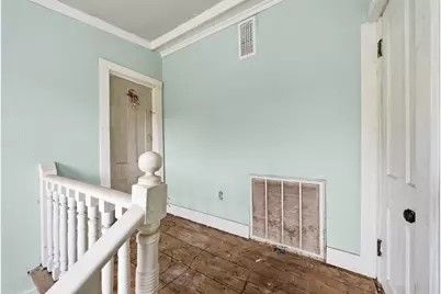 210 S Corporation Street, Hillsboro, TX 76645 - Photo 17