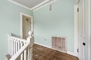 210 S Corporation St, Hillsboro, TX 76645 - Photo 17