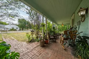 210 S Corporation St, Hillsboro, TX 76645 - Photo 19