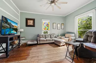 210 S Corporation St, Hillsboro, TX 76645 - Photo 5