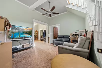 210 S Corporation Street, Hillsboro, TX 76645 - Photo 7