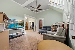 210 S Corporation St, Hillsboro, TX 76645 - Photo 7