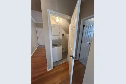 4600 Gaston Avenue #8, Dallas, TX 75246 - Photo 3