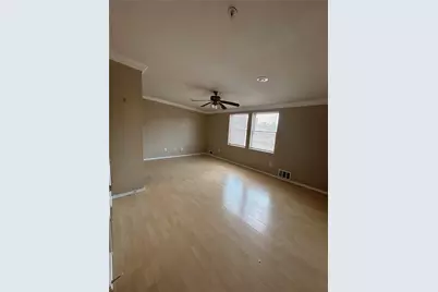 4600 Gaston Avenue #8, Dallas, TX 75246 - Photo 9