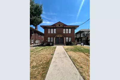 4600 Gaston Avenue #8, Dallas, TX 75246 - Photo 11