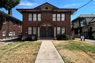 4600 Gaston Ave, Dallas, TX 75246 - Photo 11