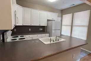4600 Gaston Ave, Dallas, TX 75246 - Photo 13