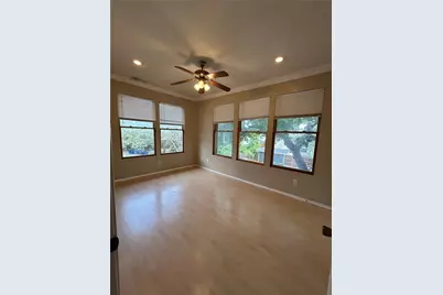 4600 Gaston Avenue #8, Dallas, TX 75246 - Photo 3