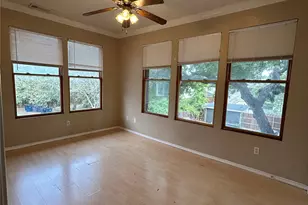 4600 Gaston Ave, Dallas, TX 75246 - Photo 3