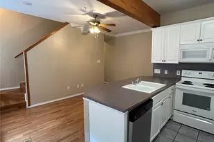4600 Gaston Ave, Dallas, TX 75246 - Photo 5