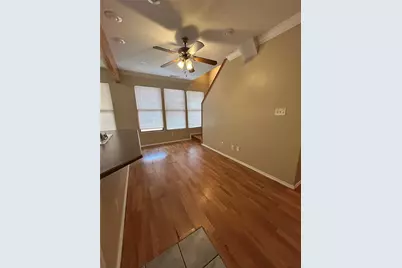 4600 Gaston Avenue #8, Dallas, TX 75246 - Photo 1